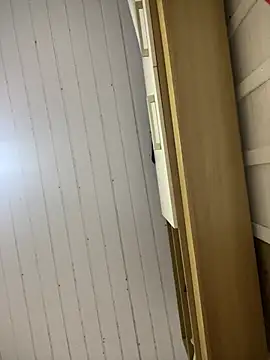 Vih222 online show from 6, 2, 2026