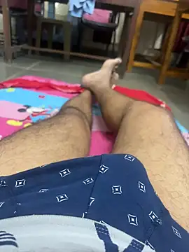 Snapshot of nangakings chatting on 6, 2, 2026 nangakings online show from 6, 2, 2026