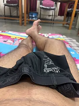 nangakings online show from 31, 3, 2026