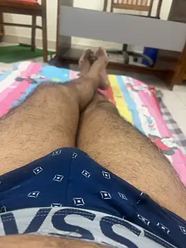 Snapshot of nangakings chatting on 28, 11, 2025 nangakings online show from 28, 11, 2025