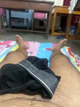 Snapshot of nangakings chatting on 21, 2, 2026 nangakings online show from 21, 2, 2026