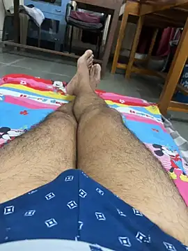 Snapshot of nangakings chatting on 8, 2, 2026 nangakings online show from 8, 2, 2026