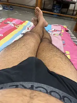 nangakings online show from 29, 3, 2026