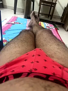 Snapshot of nangakings chatting on 12, 10, 2025 nangakings online show from 12, 10, 2025