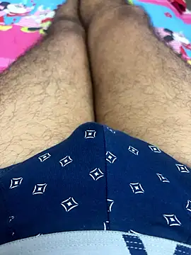 Snapshot of nangakings chatting on 9, 1, 2026 nangakings online show from 9, 1, 2026