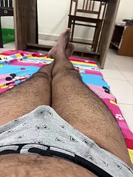 Snapshot of nangakings chatting on 12, 9, 2025 nangakings online show from 12, 9, 2025