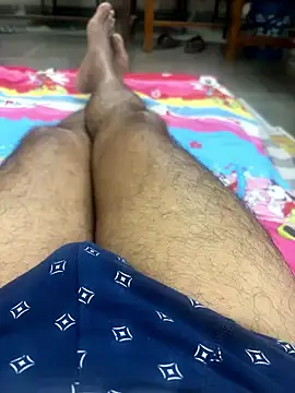 Snapshot of nangakings chatting on 11, 1, 2026 nangakings online show from 11, 1, 2026