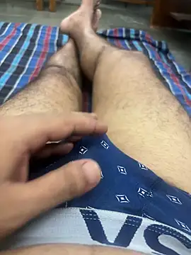 nangakings online show from 15, 5, 2026