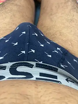 Snapshot of nangakings chatting on 16, 12, 2025 nangakings online show from 16, 12, 2025