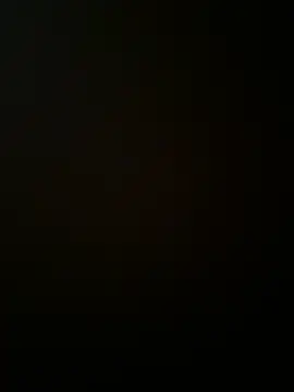 Snapshot of nangakings chatting on 24, 9, 2025 nangakings online show from 24, 9, 2025