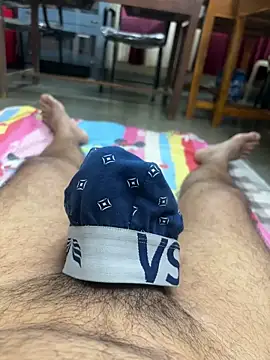 Snapshot of nangakings chatting on 2, 3, 2026 nangakings online show from 2, 3, 2026