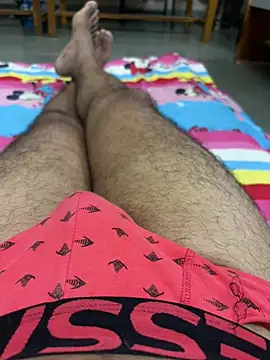 nangakings online show from 10, 4, 2026