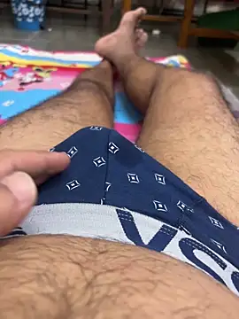 Snapshot of nangakings chatting on 19, 1, 2026 nangakings online show from 19, 1, 2026