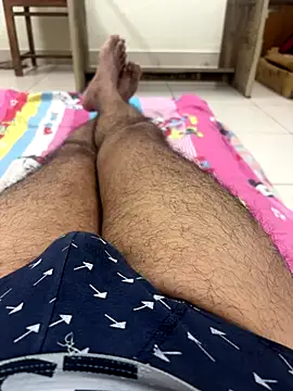 Snapshot of nangakings chatting on 15, 11, 2025 nangakings online show from 15, 11, 2025