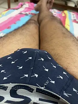 Snapshot of nangakings chatting on 21, 11, 2025 nangakings online show from 21, 11, 2025