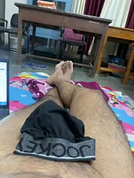 Snapshot of nangakings chatting on 17, 2, 2026 nangakings online show from 17, 2, 2026