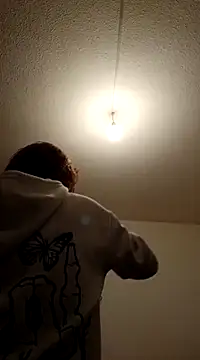 kattleya1407 online show from 25, 2, 2025