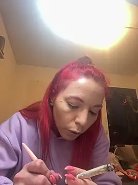 kattleya1407 online show from 22, 1, 2025