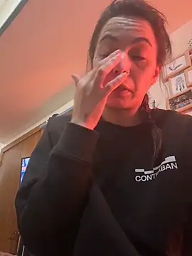 kattleya1407 online show from 19, 2, 2026