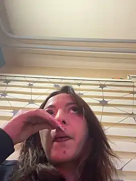 kattleya1407 online show from 2, 2, 2026