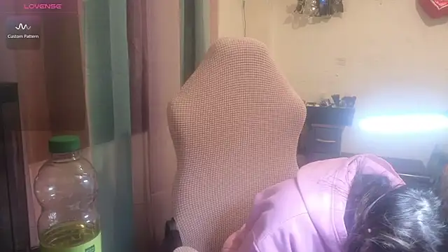 kattleya1407 online show from 11, 3, 2026