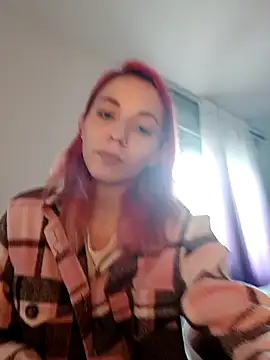 kattleya1407 online show from 8, 2, 2025