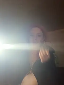 kattleya1407 online show from 19, 1, 2025