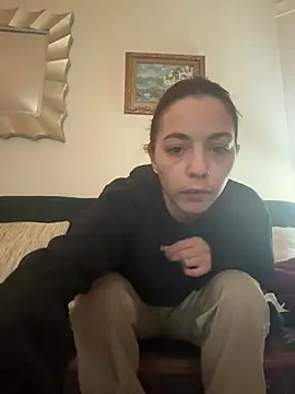 kattleya1407 online show from 20, 3, 2026