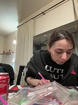 kattleya1407 online show from 4, 4, 2026