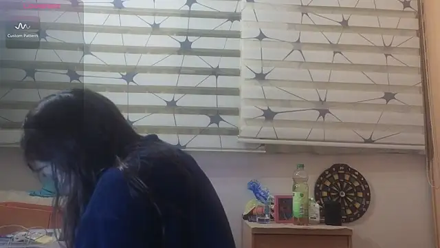 kattleya1407 online show from 14, 4, 2026