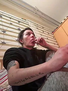 kattleya1407 online show from 5, 2, 2026