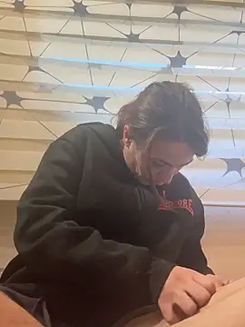 kattleya1407 online show from 24, 3, 2026