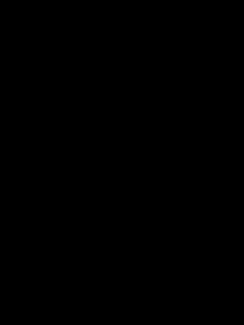 tiou72 online show from 26, 3, 2026