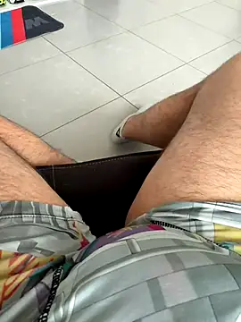 tiou72 online show from 16, 12, 2025