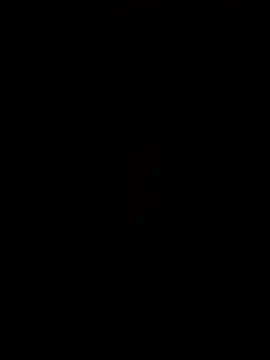 tiou72 online show from 25, 3, 2026