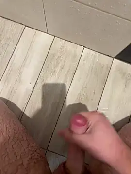 tiou72 online show from 13, 3, 2026