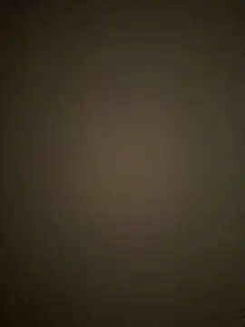 tiou72 online show from 20, 4, 2026