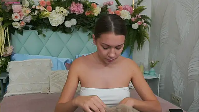 Snapshot of AliceBrayan chatting on 23, 2, 2026 AliceBrayan online show from 23, 2, 2026