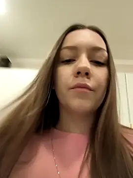 AliceBrayan online show from 22, 3, 2026