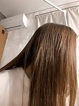 Snapshot of AliceBrayan chatting on 13, 1, 2026 AliceBrayan online show from 13, 1, 2026