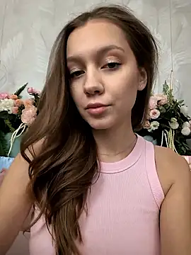 Snapshot of AliceBrayan chatting on 12, 1, 2026 AliceBrayan online show from 12, 1, 2026