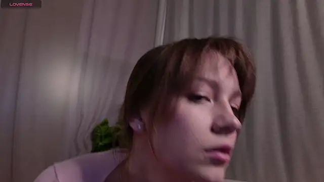 AliceBrayan online show from 14, 4, 2026