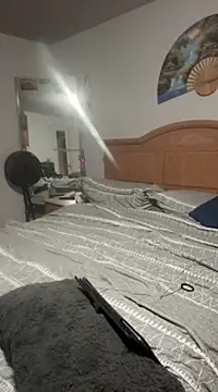 Chancelasting1 online show from 10, 3, 2025