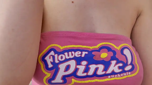 Miss Mia Murr online show from 23, 3, 2026