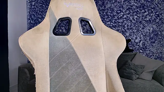 Miss Mia Murr online show from 24, 4, 2026