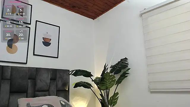 samy l online show from 23, 4, 2026