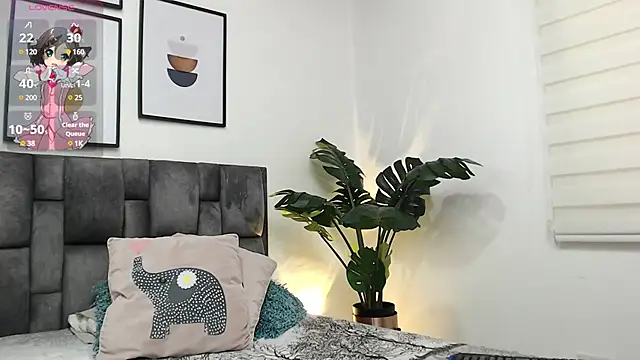 samy l online show from 19, 2, 2025