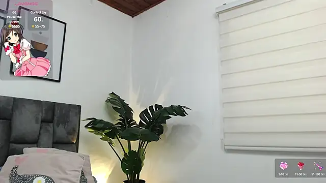 samy l online show from 21, 2, 2025