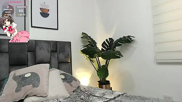 samy l online show from 13, 3, 2025