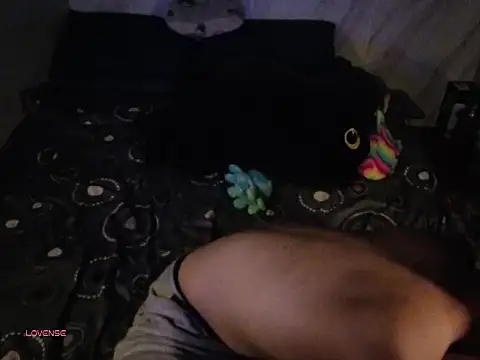 Snapshot of bbhiShark chatting on 16, 9, 2025 bbhiShark online show from 16, 9, 2025